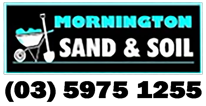 Mornington Sand & Soil
