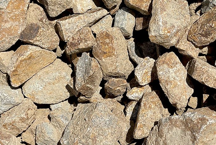 40mm-100mm-Rubble-Rock-scaled