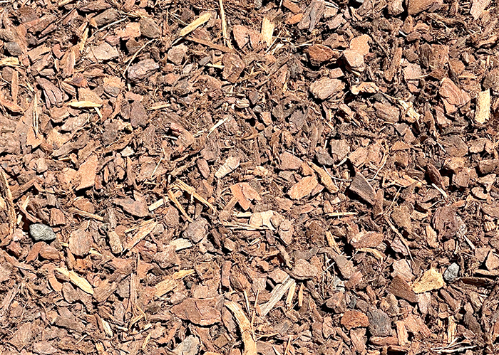 Pine-Bark-Mulch-Mornington-Peninsula